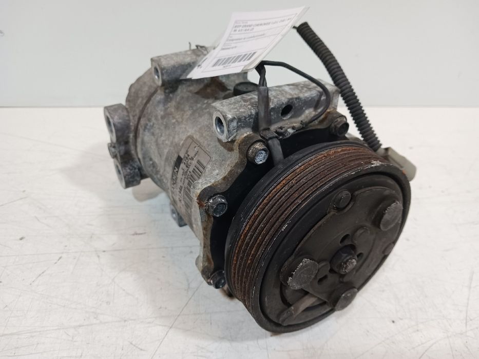 Compressor AC JEEP Grand Cherokee I (ZJ)