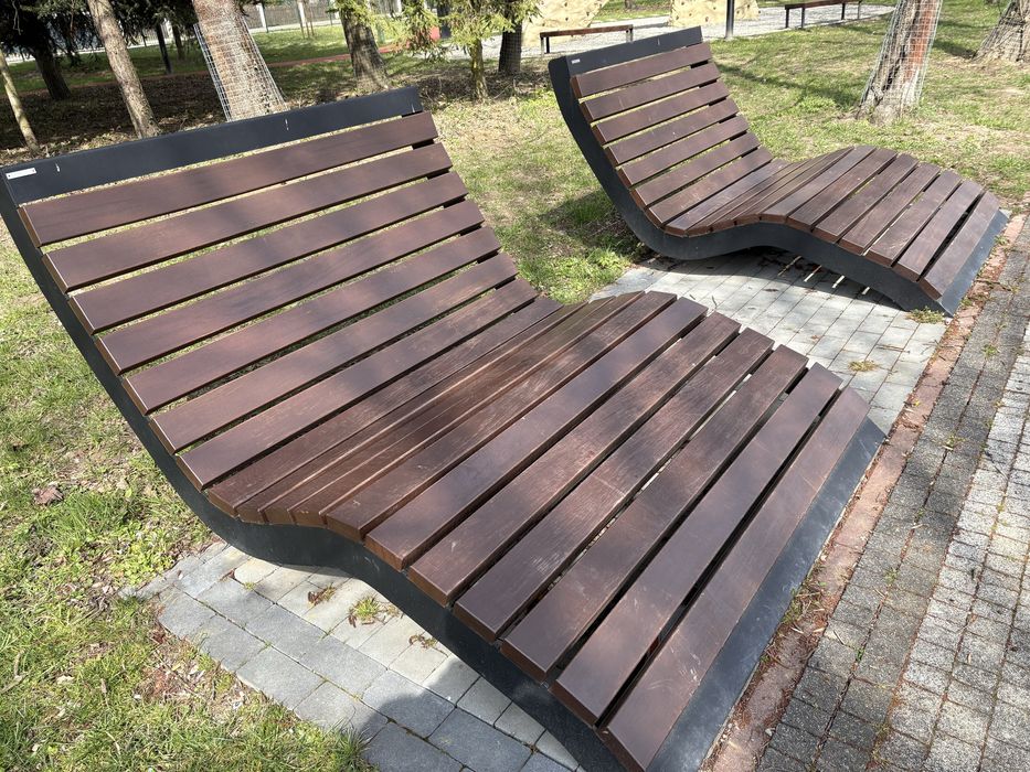 Usługi Spawalnicze Cięcie Cnc stali Plazma