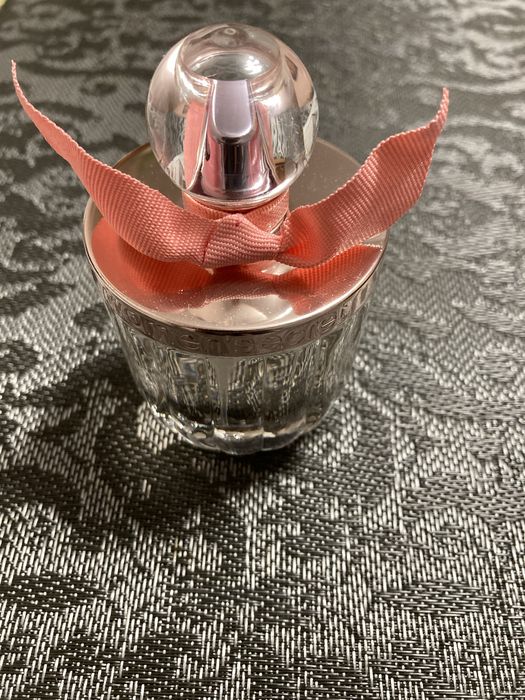Women’Secret My Secret