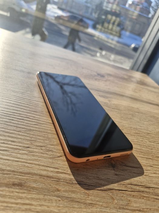 Samsung a23  у робочому стані