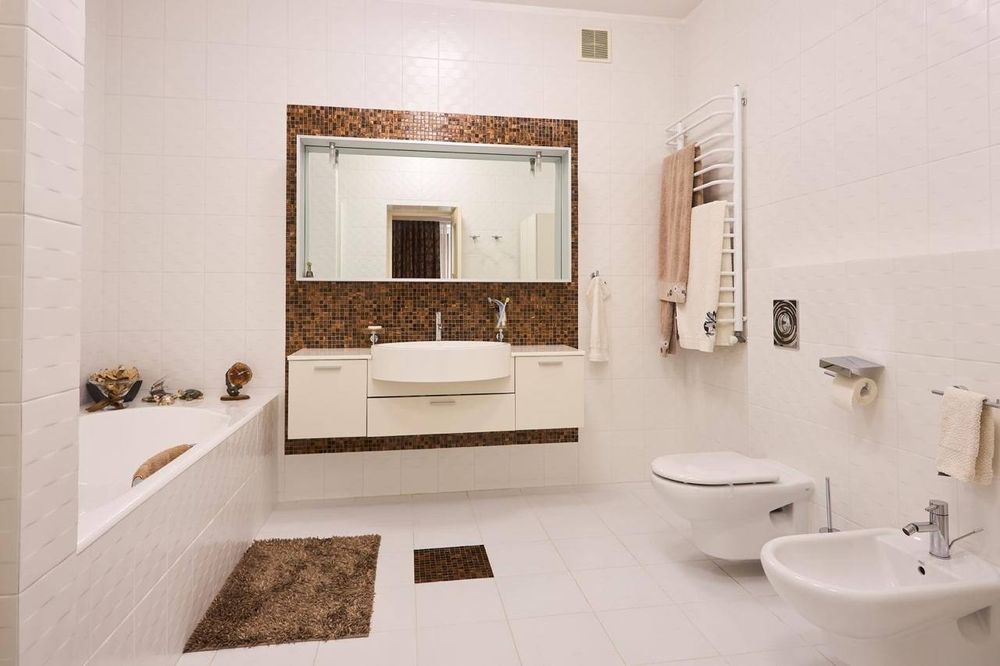 Продам дом Орловщина свой берег возле леса