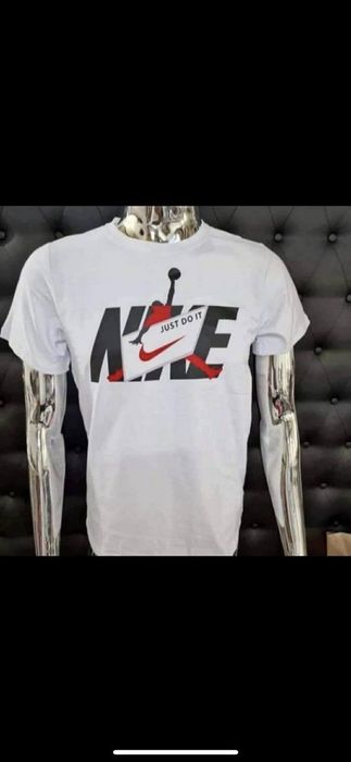 Koszulki meskie M do 2xl