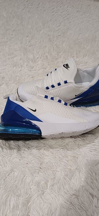 Buty męskie nowe