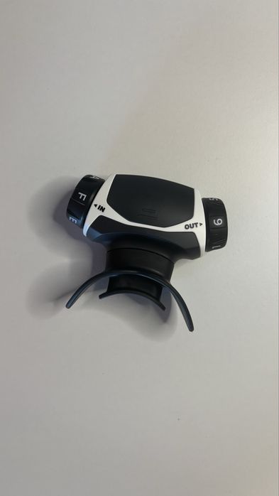 Airofit Active - 6 níveis ajustaveis
