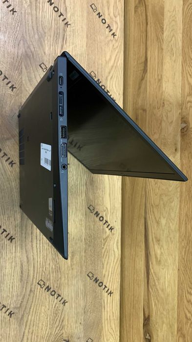 Ноутбук Lenovo ThinkPad T14S  AMD 5 4650s/16gb/256ssd/ FHD IPS