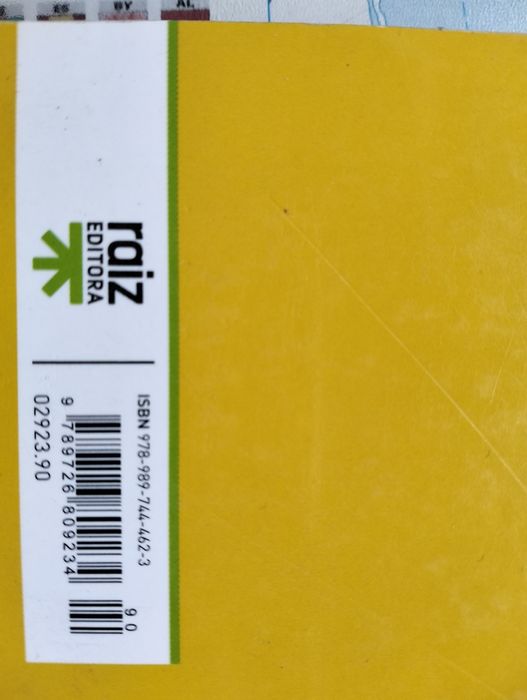 Livros Escolares 12 Ano