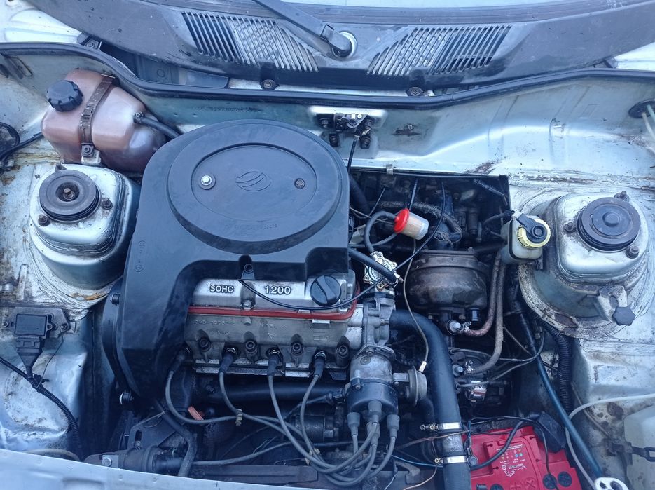 Продам   Славуту