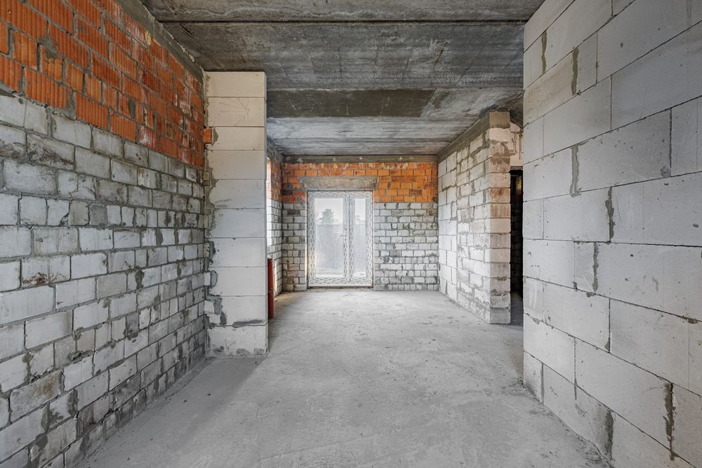 Продаж будинку с. Гнідин| 92 м| 2 поверхи