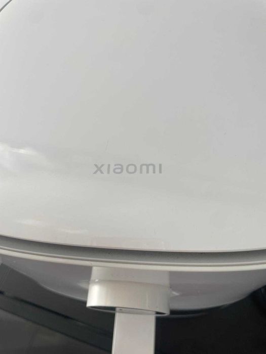 Xiaomi Smart Air Fryer Pro 4L (branca)