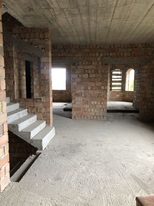 Дом по адресу (площадь 274 м²) - Atlanta.ua - фото 4