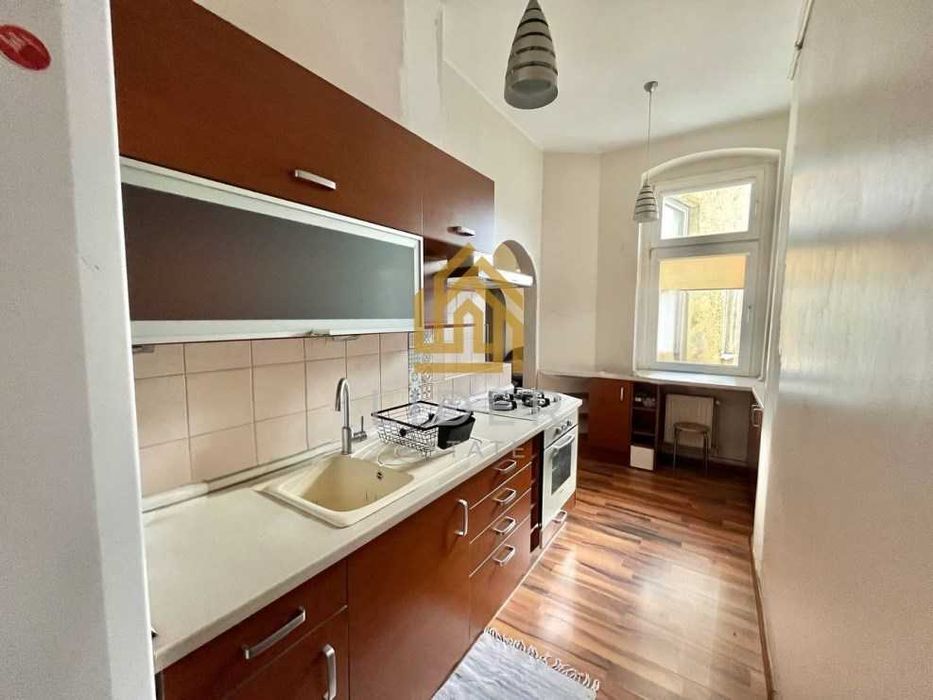 4 pokoje | Turzyn | 98,5m2