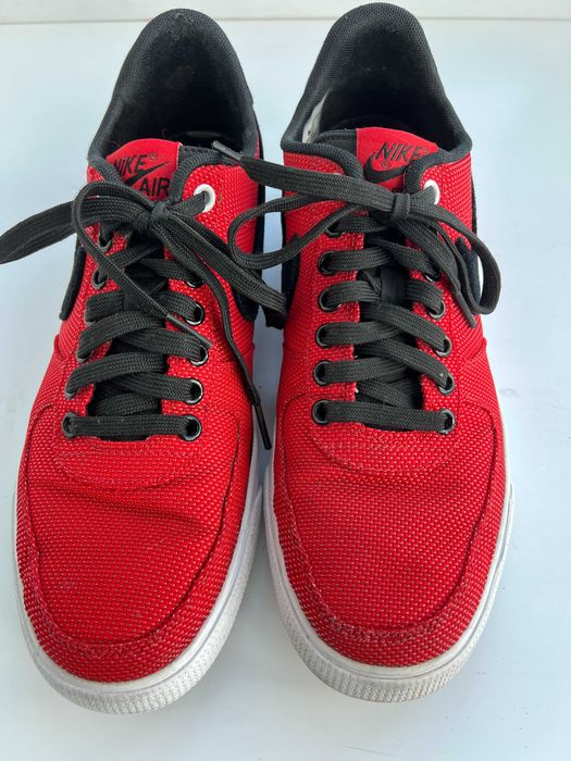 Кросівки Nike підліткові
