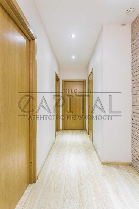 Оренда Квартира Голосіїво Київ ЖК Парк Авеню