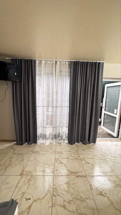 Здам 1 кімнатну квартиру на вулиці Мазепи з АО від 1 місяця