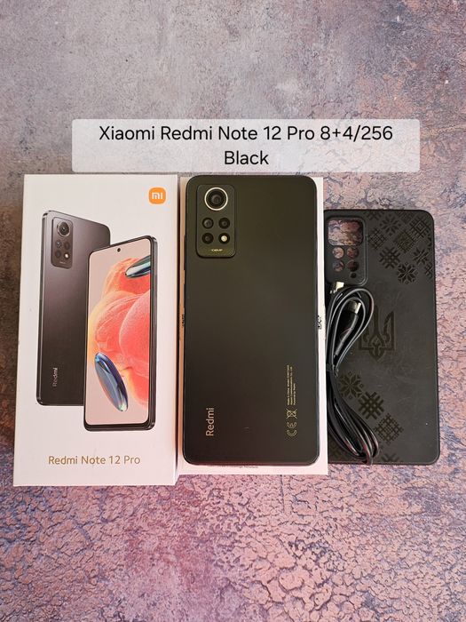 Магазин! Xiaomi Redmi 9T /Redmi 10C/Redmi 14C/Note 8/Note 12/Note 12 Pro 5G/Note 13