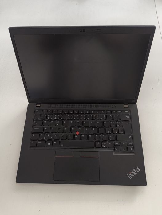 Thinkpad L14 G4 32GB
