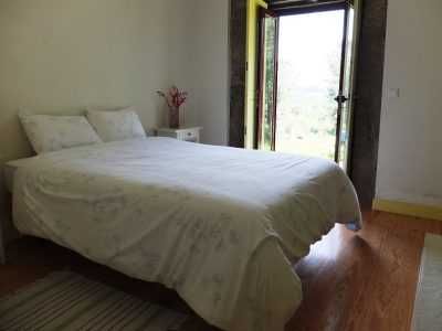 Apartamento Quinta da Cerdeira