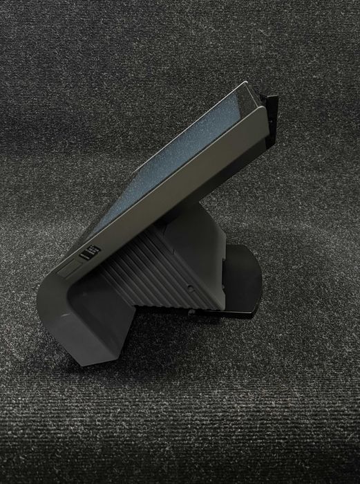 POS-система Toshiba TCXWAVE