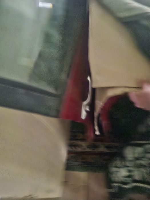 Portas alfa romeo 156 completas