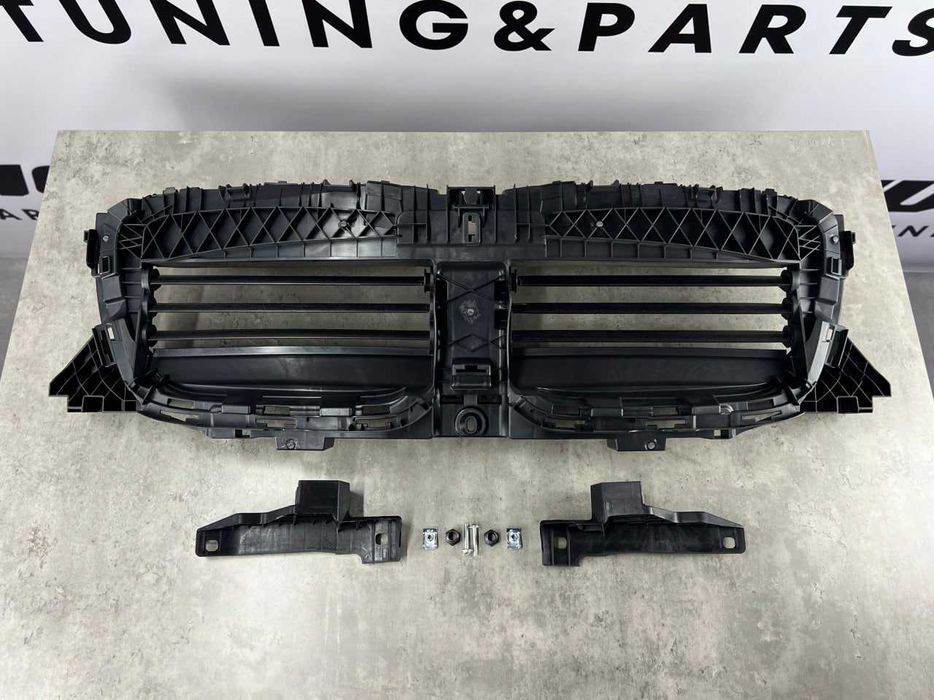 Жалюзі (без моторчика) - BMW iX3 ( G08 ) 51745A22688: 200