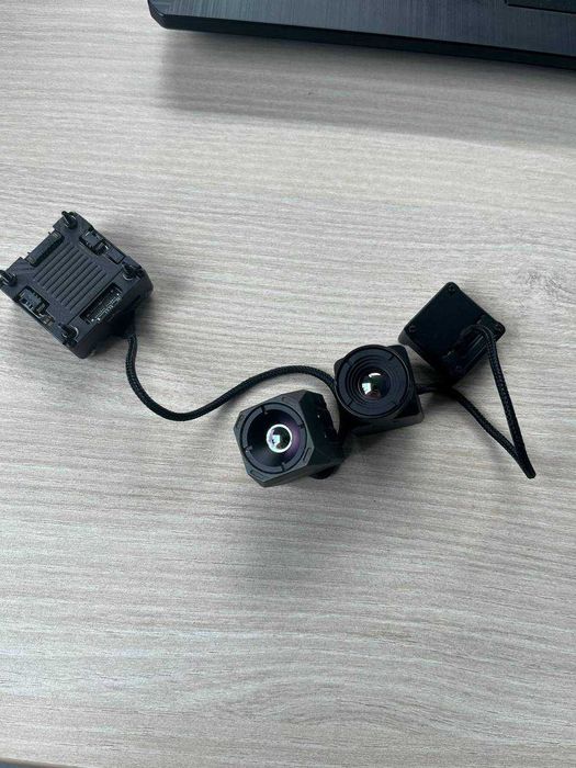 Куплю ваші нічні тепловізійні камери CADDX 384,  Eclipse