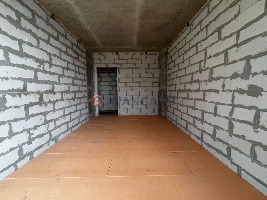 Продаж 2 кім кв | ЖК Грінвуд 3 | Брюховичі