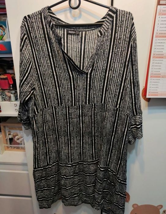 Mix ubrań XXL/xxxl