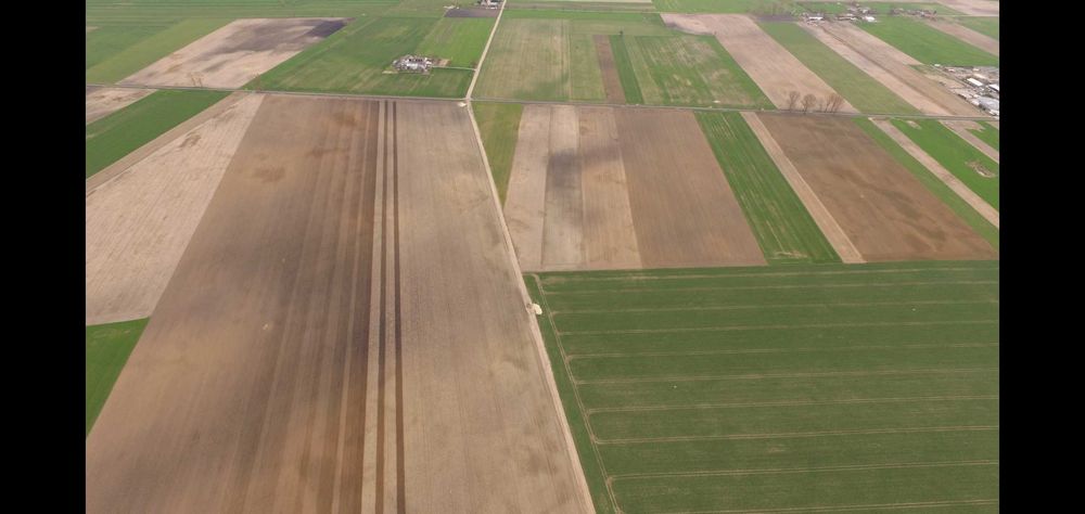 Nawigacja rolnicza CHCNAV Nx510 Nx610 Nx612 Navi Polska RTK GPS isobus