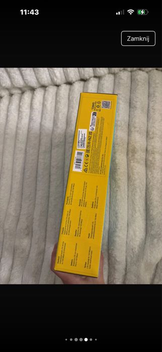 Router wi-fi tp-link