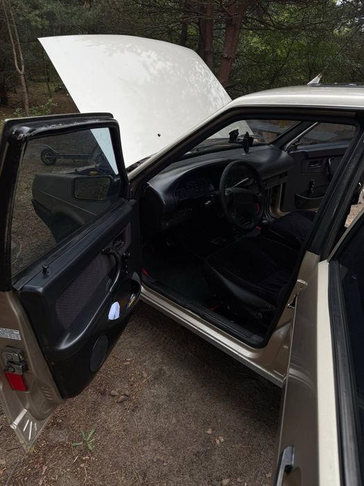 Lada 21099
