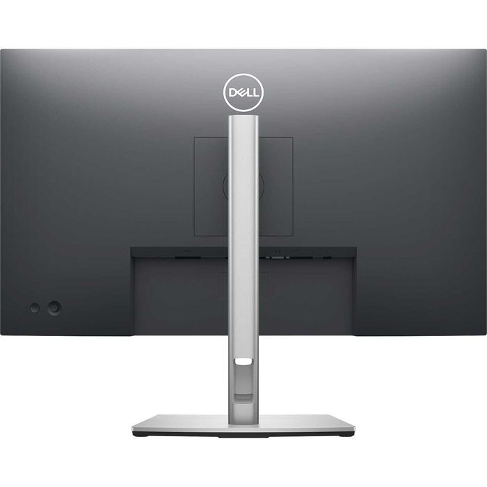 Monitor 27" Dell P2722H Novo