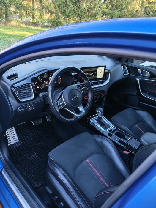 NAJ TANIEJ!!! Wynajem wypożyczalnia samochodów