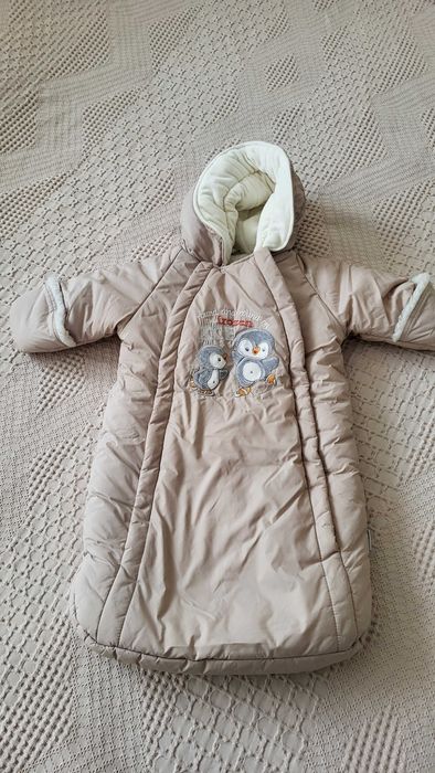 Конвертик дитячий