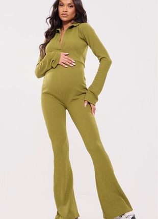 Новый комбинезон для беременных