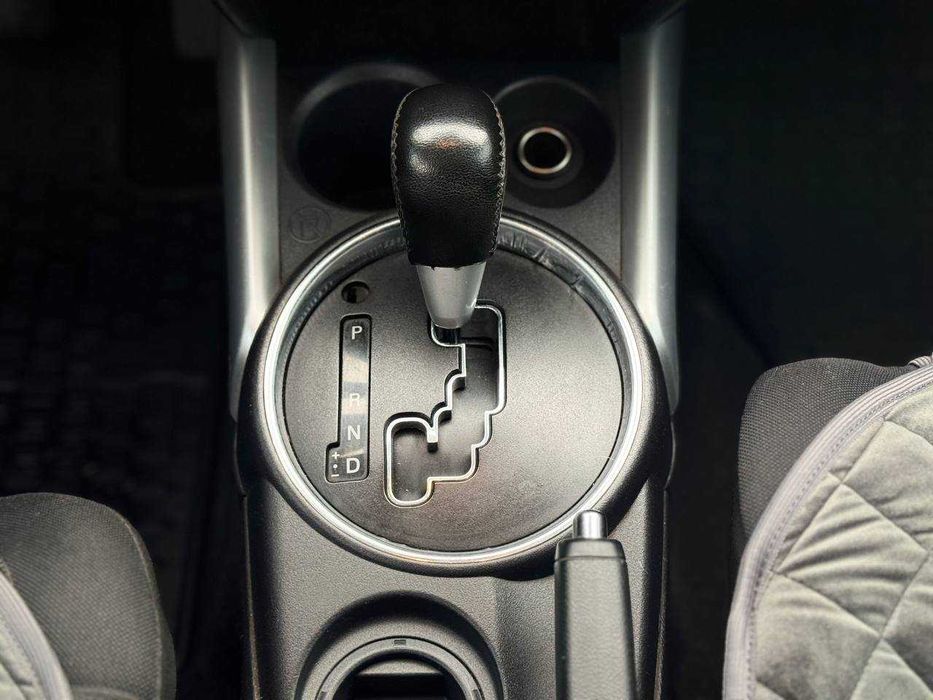 Mitsubishi ASX 2011 рік 1.8 газ/безин ОФІЦІЙНЕ авто Обмін Розстрочка