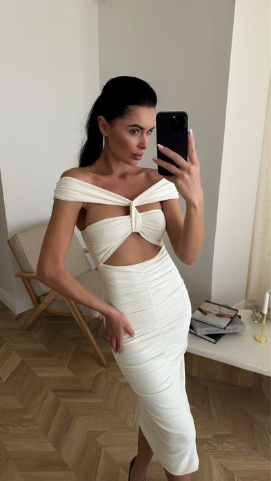 Sandro/maje все в наявності