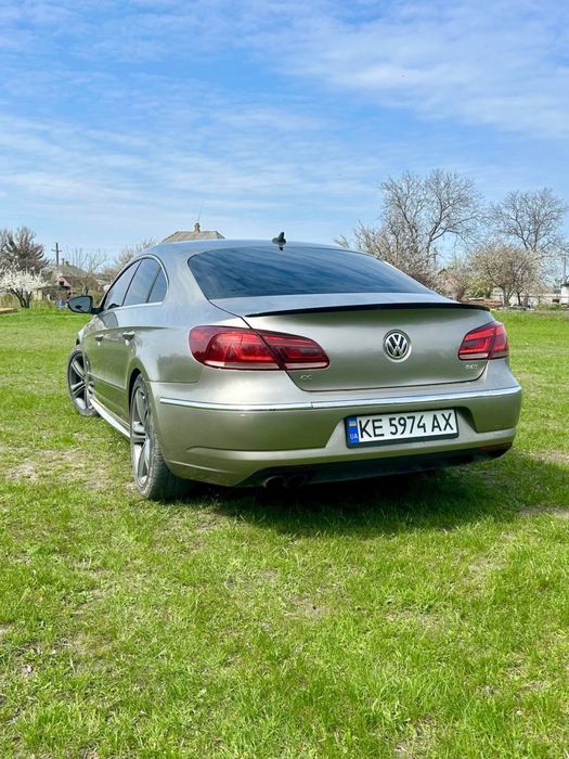 Продам свой стильные автомобили
