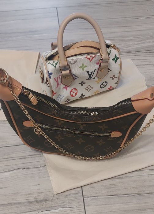 Torebka  louis vuitton