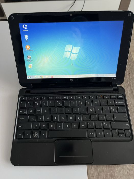 Laptopy Diagnostyka Win  7 10 SSD Mini PC