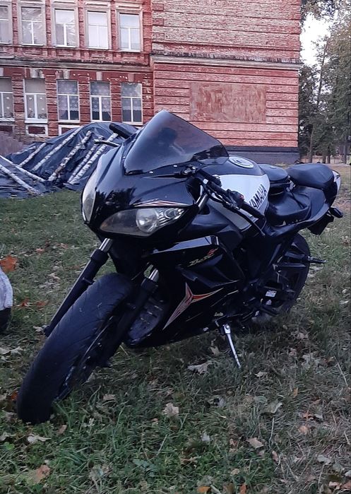 Вайпер в 200 ф 2 по запчастинам