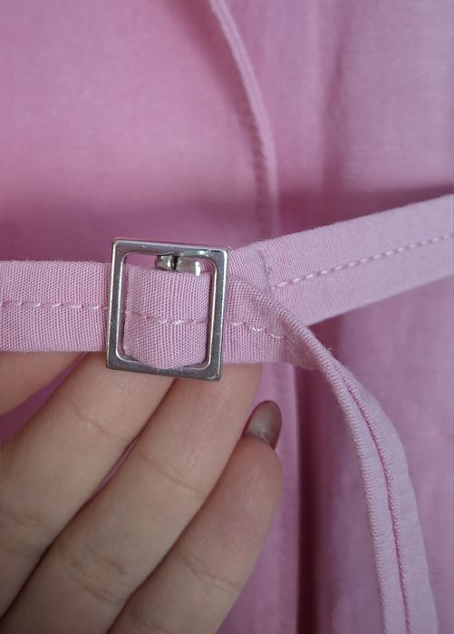 Сукня блейзер Zara розмір L