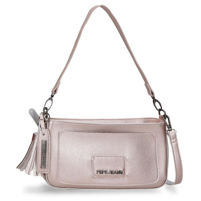 Nowa oryginalna torebka Pepe Jeans