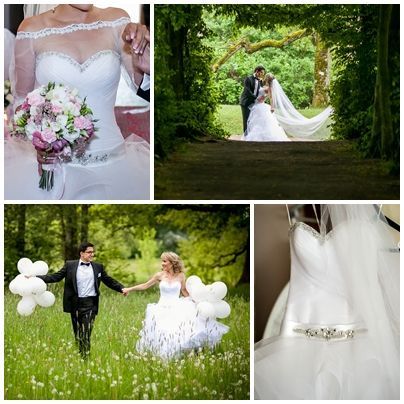 Jak z bajki, rozm 34-36-prawdziwy kopciuszek