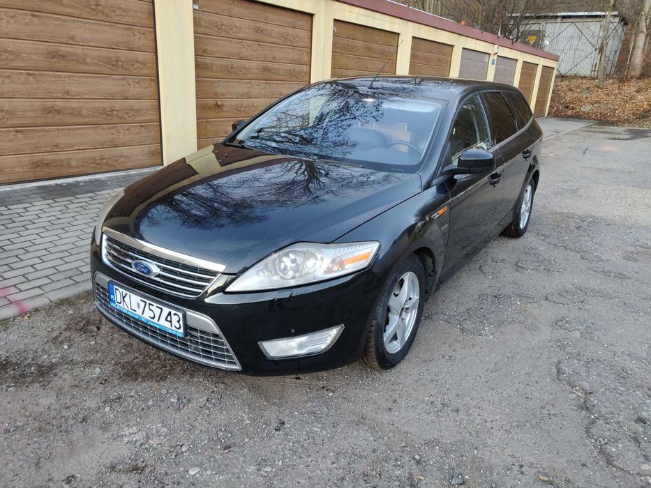 ford-mondeo-mk4-2-5t-silnik-volvo-k-odzko-olx-pl