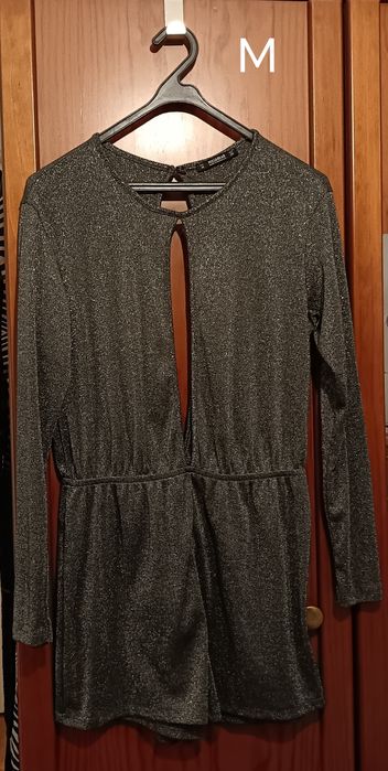 Roupa mulher S/M