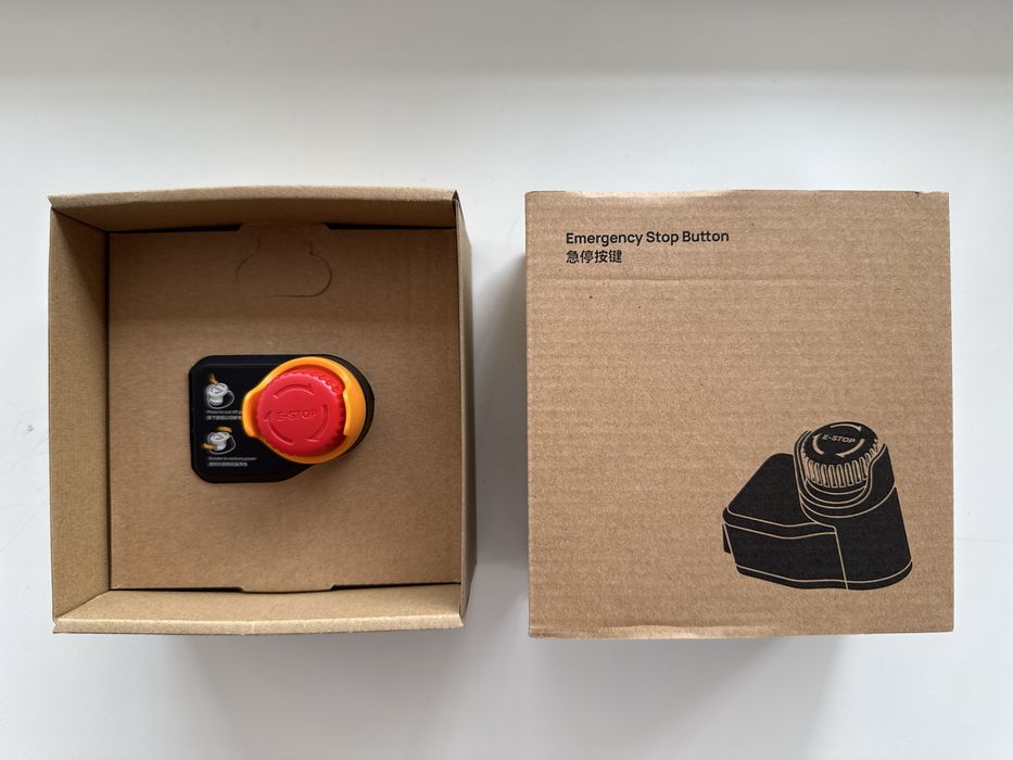 Bambu Lab Laser Module 10w, лазерний модуль + стіл + кнопка!
