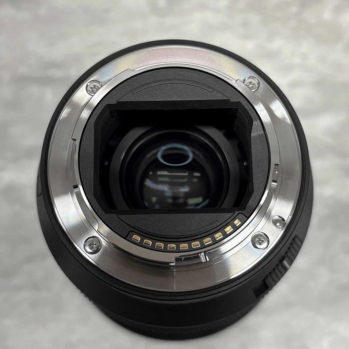 Sony FE 16-35 2.8 GM II SEL1635GM2 | jak nowy | gwarancja do 12.2026