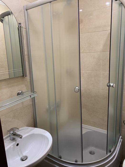 Центр 655грн/доба