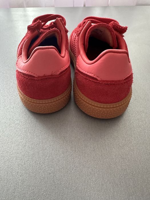 Дитячі кросівки Adidas Originals Handball Spezial нові