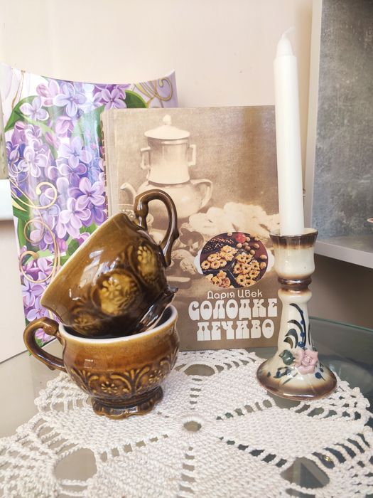 Статуэтки ссср, фарфор ссср,чашки ссср,посуда ссср